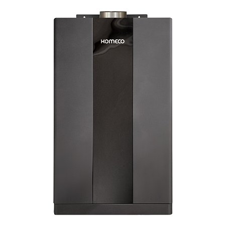 Aquecedor a gás KO 26Bk GLP Digital Home 1Pflp4