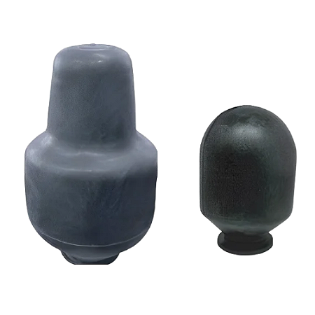 Membrana P/ Vaso De Expansao 100 L