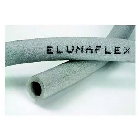 Isolante Elumaflex 22Mm Eluma