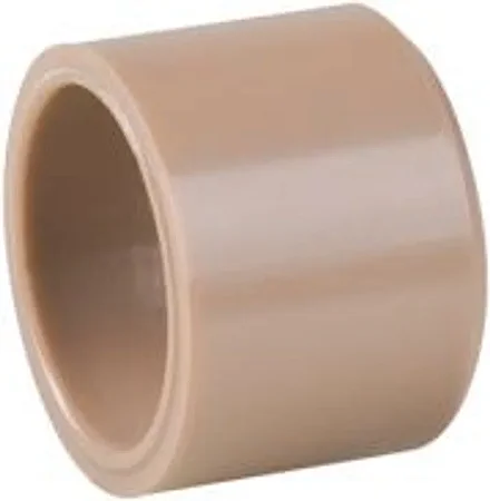 Cap Pvc Soldavel 32 Plastubos PlasTubos
