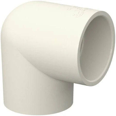 Joelho Cpvc 90X28Mm Tigre