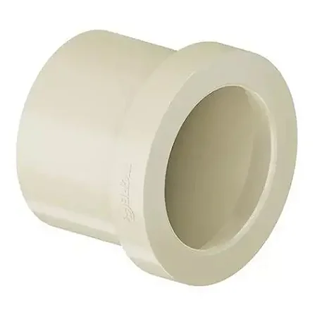 Bucha Redução Aquatherm 73X54Mm Tigre