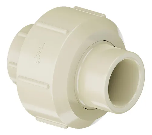 Uniao Aquatherm 73Mm Tigre