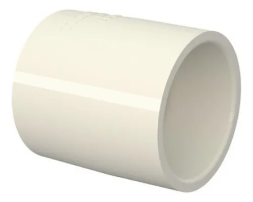 Luva Aquatherm 73Mm Tigre