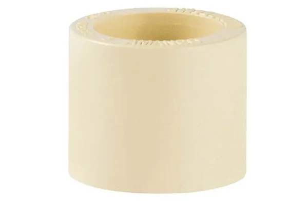 Bucha Redução Mf Cpvc Dn 42 X 35 Cb Amanco