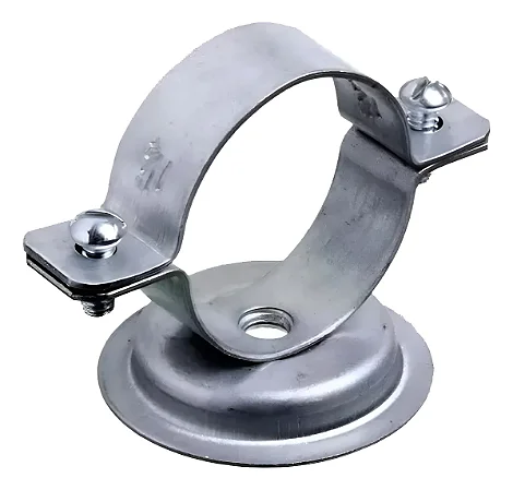 Abracadeira Copo 3/4