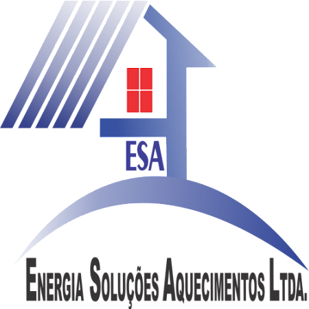 Quadro De Comando Energia Solucoes