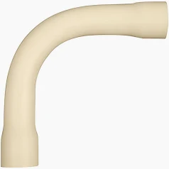 Curva Cpvc 90 X 15Mm Amanco