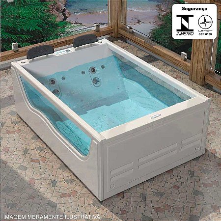 Mira Dupla Albacete Branco