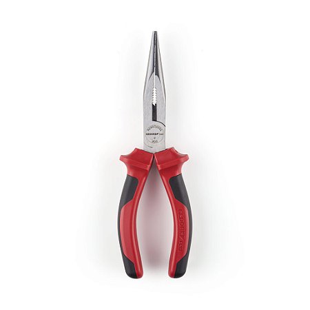 R28502165 Alicate Tipo Telefone 165 Mm (6.1/2") RED GEDORE