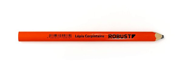 S36671444 Lapis Carpinteiro ROBUST GEDORE