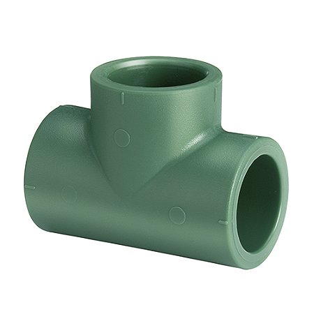 Te Ppr 90 110 Mm Acqua System Termofusao