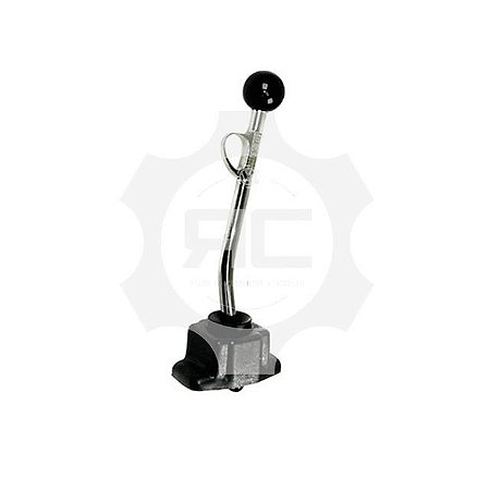 ALAVANCA DE ENGATE RÁPIDO - TRIGGER - 13,5