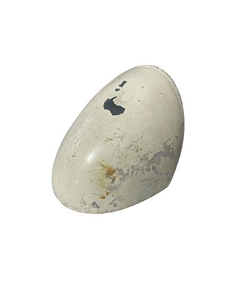 NARIZ DE BRUXA ORIGINAL FUSCA ANTIGO