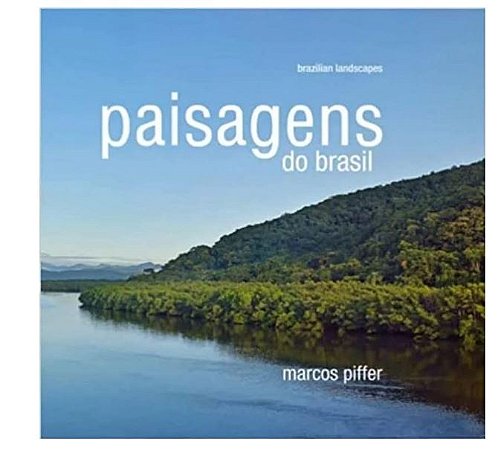 Isso é Brasil ! Mais um paisagem única no mundo 🇧🇷 valorize seu