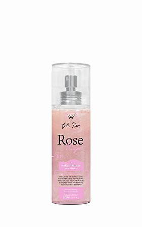 Rosé Magic