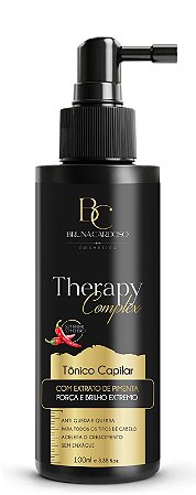 Therapy Complex