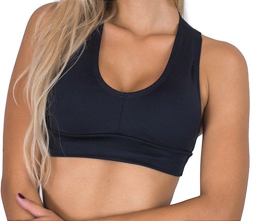Kit 04 Top Suplex Valor de atacado Fitness