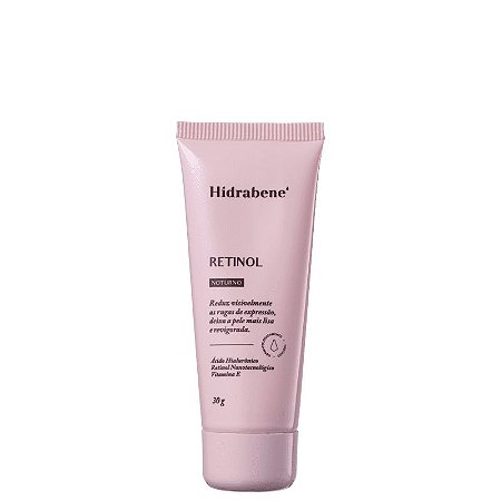 RETINOL  Tudo que você precisa saber sobre esse ANTI-IDADE 