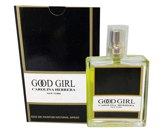 Perfume Good Girl Supreme 50ml