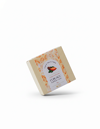 CONDICIONADOR EM BARRA - Mix de Manteigas