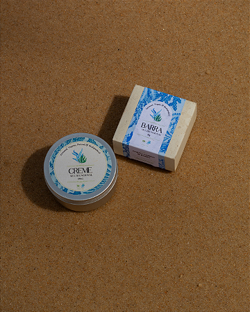 Kit Hypnea Multifuncional