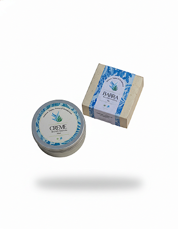 Kit Hypnea Multifuncional