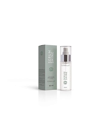 Sérum Shine Forbelle Professional