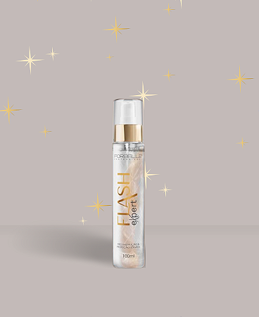 Flash Expert Forbelle Professional