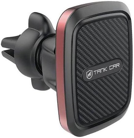 SUPORTE VEICULAR TANK CAR - GORILA SHIELD