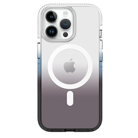 CASE PRODIGEE SAFETEE FLOW + MAG IPH 15 PRO MAX NGT