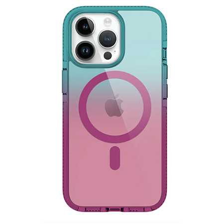 CASE PRODIGEE SAFETEE FLOW + MAG IPH 15 PRO MAX SPC