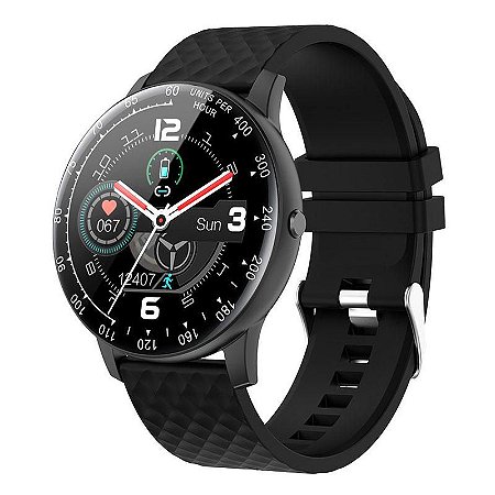 lokmat time smartwatch