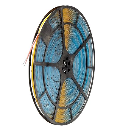 Fita LED COB 12V 9W/m Rolo de 50m - Gaya