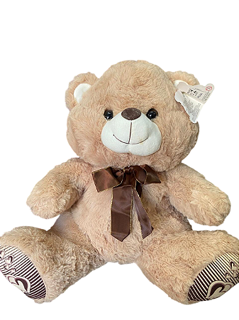 Urso de Pelúcia
