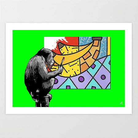 Chimbrito
