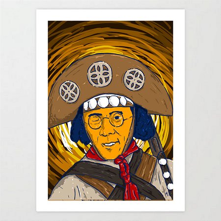 Lampião
