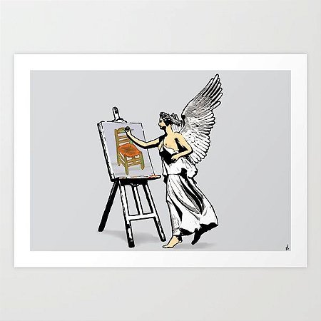 Divina arte