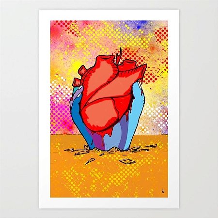 HeARTh