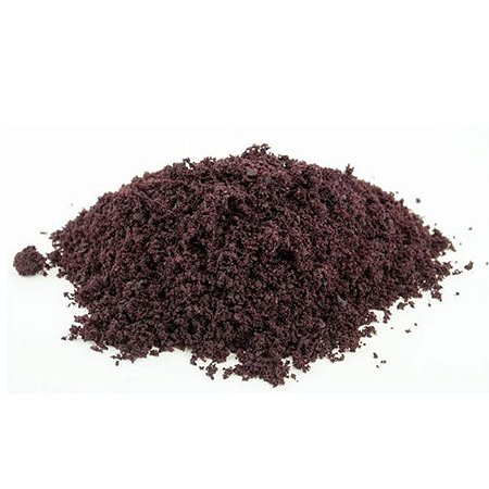 Açaí em Pó Sabor Verde 1kg