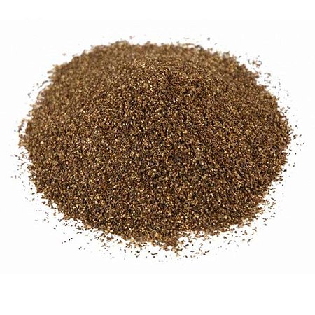 Farinha de Chia Sabor Verde 1kg