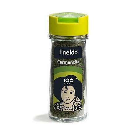 Endro Carmencita 15g