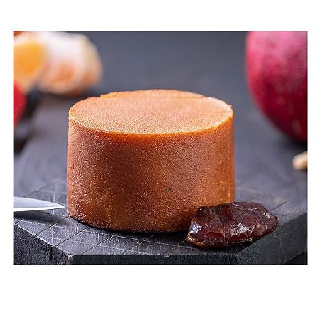 Queijo Vegano Provolone Do Vale 150g