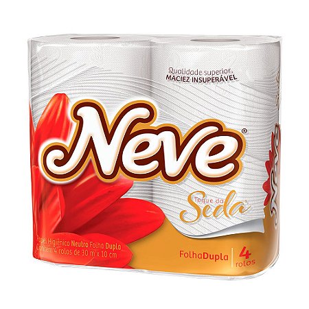 Image result for neve papel