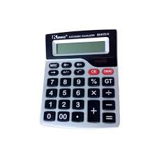 manual de calculadora cientifica kenko kk-82tl manual de calculadora cientifica kenko kk-82tl