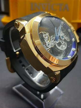 invicta 24708a