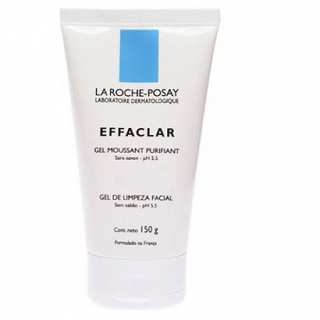 Effaclar Gel 150ml