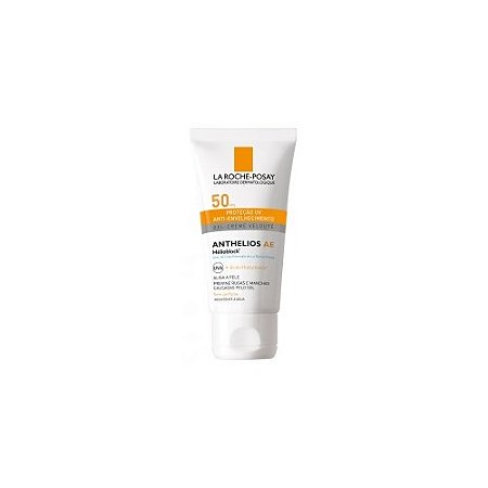 Anthelios ae fps50 50ml
