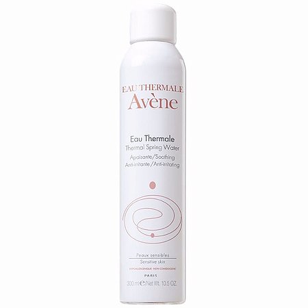Avene Agua Termal 300ml