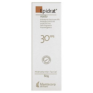 EPIDRAT LABIOS(FPS30) 5.5G